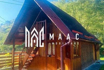Casă individuală cu 6 camere în Lotrioara - 4