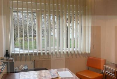 Cabinet Medical Ginecologie, 70 mp, centrul Complexului Stud - 2