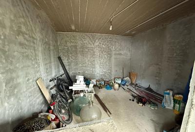 Casa 163 mp - Barcanesti - Primarie - DN1 - 2