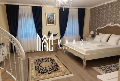 Hotel/Pensiune, de 700 mp, în Gura Râului - 55