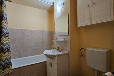 Apartament 2 camere,decomandat, zona Hotel Deva - 13