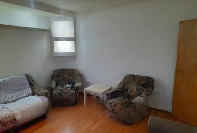 2 camere | bloc anvelopat | bloc an 2002 | 700 m Metrou Lujerului - 4