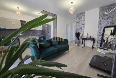 Inchiriere, Zona Value Center