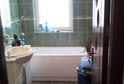 Apartament cu 2 camere decomandat în Central - 2