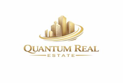 Apartament cu 2 camere decomandat în Moșilor - 3