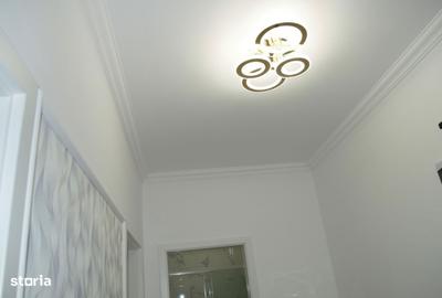 Garsonieră decomandată în Drumul Taberei - 9