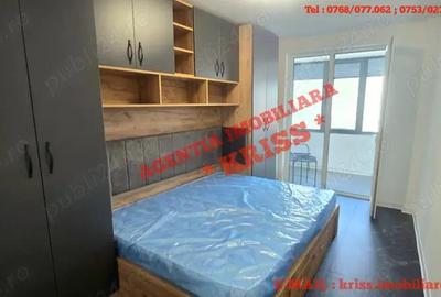 Apartament 3 Camere ULTRACENTRAL Confort 1 RENOVAT 2025 Mobilat ?i Utilat Nou Nelocuit - 3