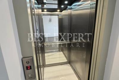 2 Camere de Inchiriat Disponibilitate imediata - 14