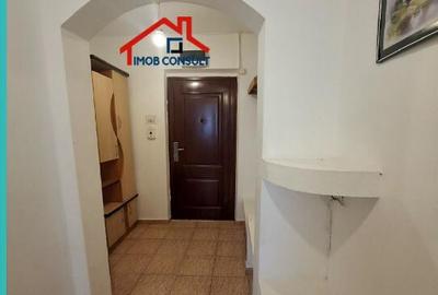 Apartament 2 camere decomandat bloc cu lift! Narcisa! CE1457 - 3