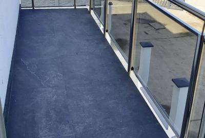 Casă cu 4 camere în Dragomirești-Deal - 8