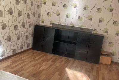 Inchiriere garsoniera Dorobanti - 3