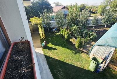 Vilă modernă cu 5 camere – Mănești - 39