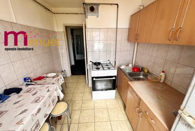 Apartament 3 camere, Ultracentral - 2