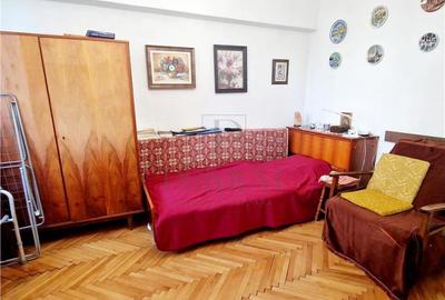 CENTRAL - 3 cam - Spatios - Decomandat - Centrala Proprie - - 7