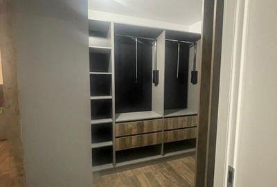 CASA PARTER+ETAJ ,VALU LUI TRAIAN, ZONA CENTRALA - 12