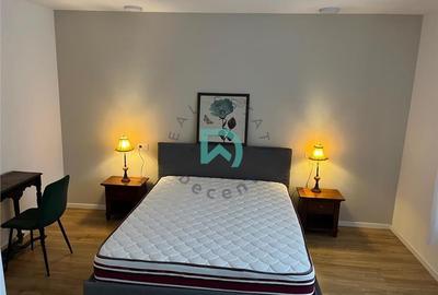 Casă individuală cu 3 camere cu Teren 350 Mp în Astra - 10