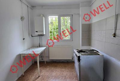 Apartament cu 3 camere în Simeria - 4