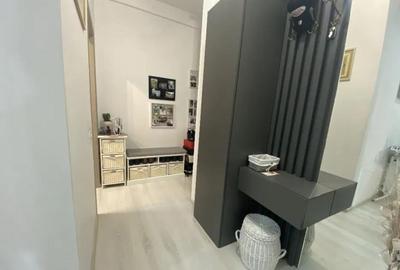 Apartament 3 camere decomandate Constanta zona TOMIS NORD - 3