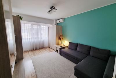 Dimitrie Leonida - 3