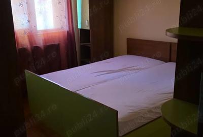 Inchiriez apartament Timisoara - 9