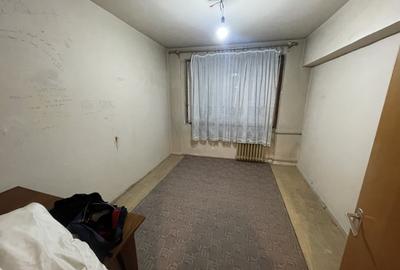 4 Camere - Bucur Obor - Birou sau Locuinta - 12