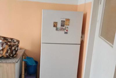Apartament cu 2 camere decomandat în Tudor Vladimirescu - 6