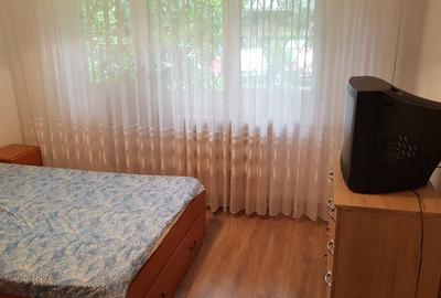 Brâncoveanu, 2 camere - 4