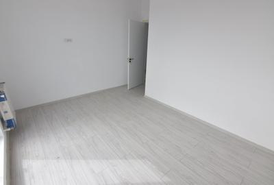 Apartament modern 2 camere, Bragadiru, centrala proprie, bloc 2025 - 3