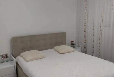 Vand apartament in Gherla - 5