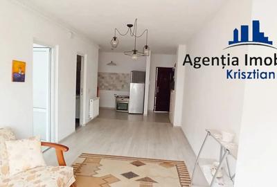 Apartament in construc?ie noua cu 2 camere de vanzare - Zona Carpa?i II - 2