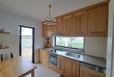 Casa Tip Duplex, 120 mp utili, situata in cartierul Borhanci! Casa Tip Duplex, 120 mp utili, situata in cartierul Borhanci! - 5