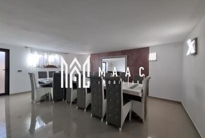 Casa /Vila de Lux | Teren 630 mp | Sibiu - 15