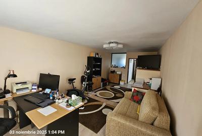 Casă cu 5 camere cu Teren 220 Mp în Brătianu - 6