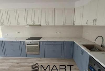 Casă cu 5 camere cu Canalizare în Tineretului - 2