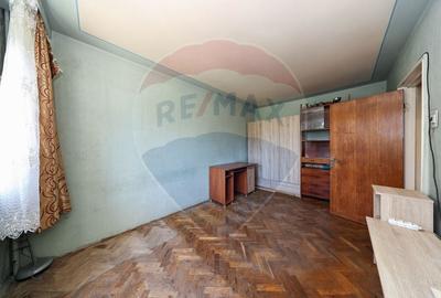 Apartament 2 camere-oportunitate  renovare in inima cartierului Astra! - 7
