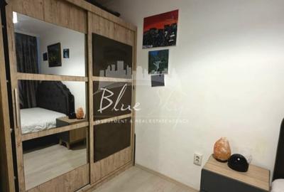 Apartament cu 3 camere semidecomandat, mobilat în Dacia - 6