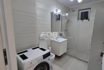 Apartament lux 2 camere de vanzare Nufarul - 7