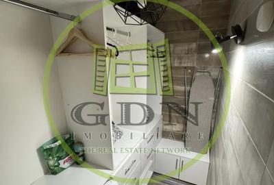 Casă individuală cu 2 camere cu Teren 35 Mp în Sub Arini - 5