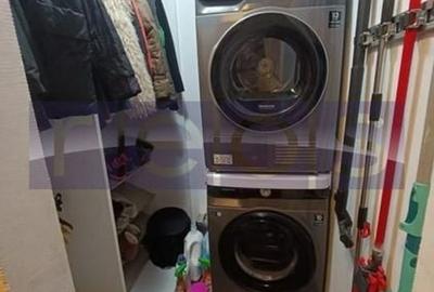 VANZARE APARTAMENT- 6 -CAMERE -VILA INTERBELICA- ZONA- Austrului - 6