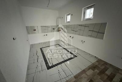 Duplex modern nou,4 camere,zona Freidorf - 2
