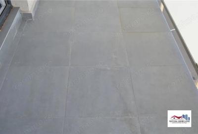 Ap. 2 Camere Mobilat si Utilat cu Parcare Privata de Inchiriat Maurer - 7