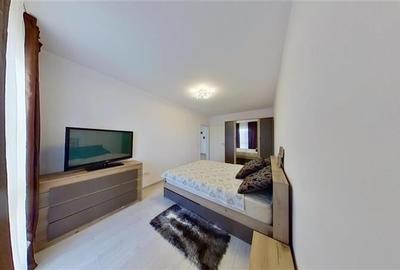 Tur LIVE! Decomandat, elegant, mobilat, utilat,  Clasa A, Maurer Villas,Tractoru Tur LIVE! Decomandat, elegant, mobilat, utilat,  Clasa A, Maurer Villas,Tractoru - 16