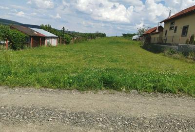 Spațiu comercial, în Aghireșu - 1