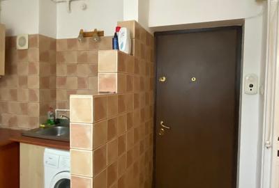 Ap 2 cam Central, modern, zona Spitalului Stanca Paris - 8