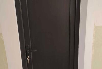 Apartament în Dancu - 3