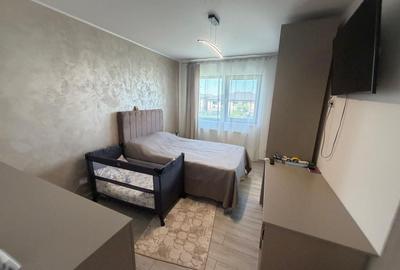 Casă individuală cu 4 camere cu Canalizare în Central - 8