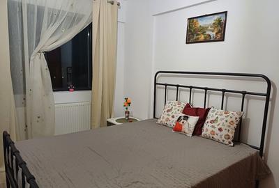 Inchiriere apartament 2 camere McDonald's stradal - 2