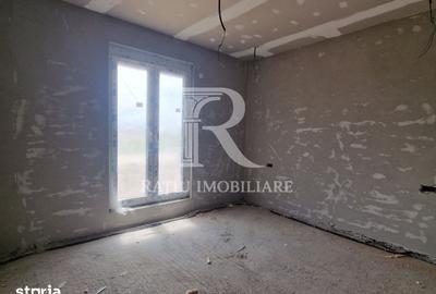 Casă cu 4 camere cu Teren 553 Mp în Oșorhei - 4