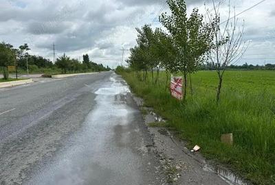 Titan sector 3 Bucuresti - 1