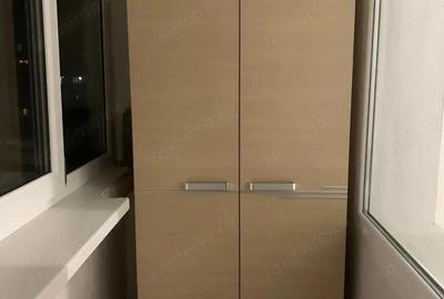 Garsonieră în Păcii - 3